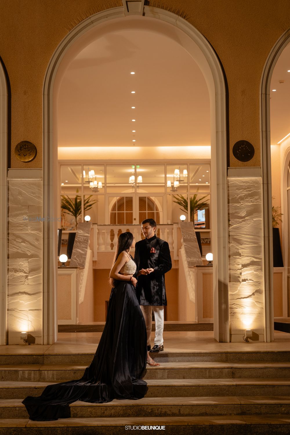 Photo From kashish x pooja (baithak ) - By Banna Baisa Wedding Planner