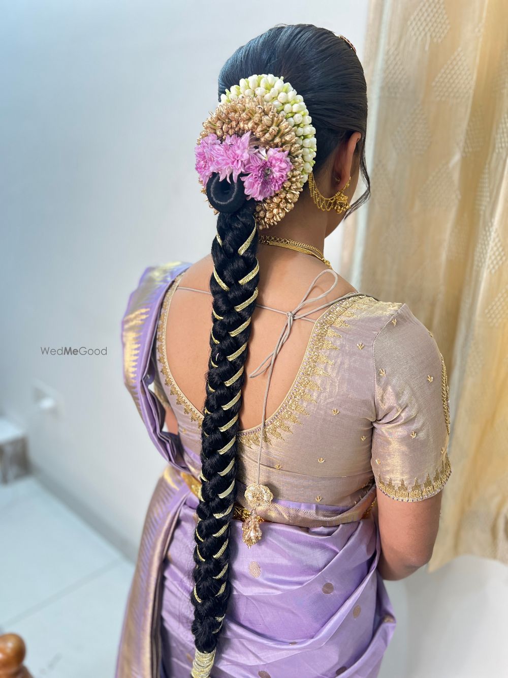Photo From Aditi’s wedding  - By Makeover by Sonal