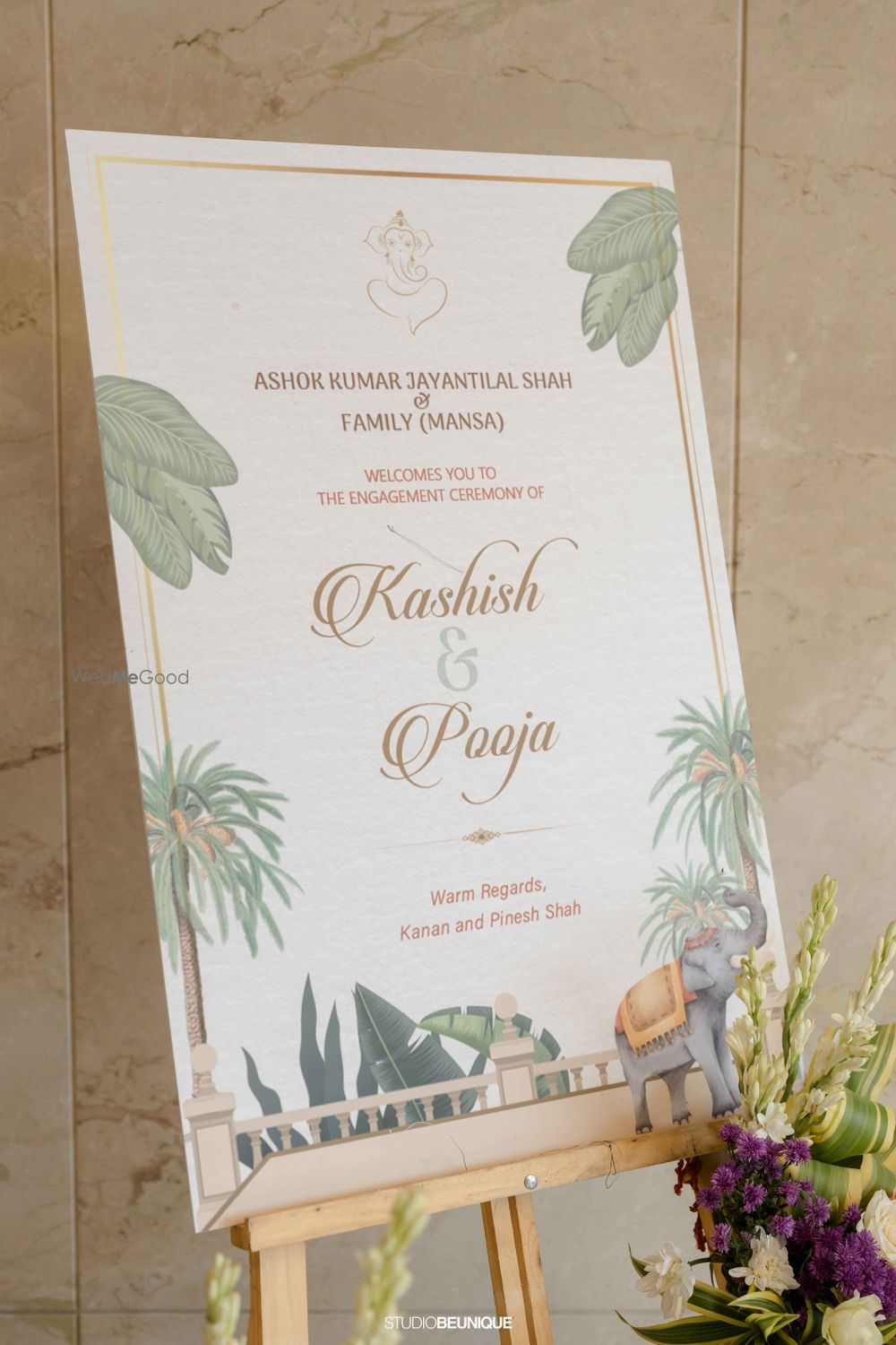 Photo From kashish x pooja ( goldhana ) - By Banna Baisa Wedding Planner
