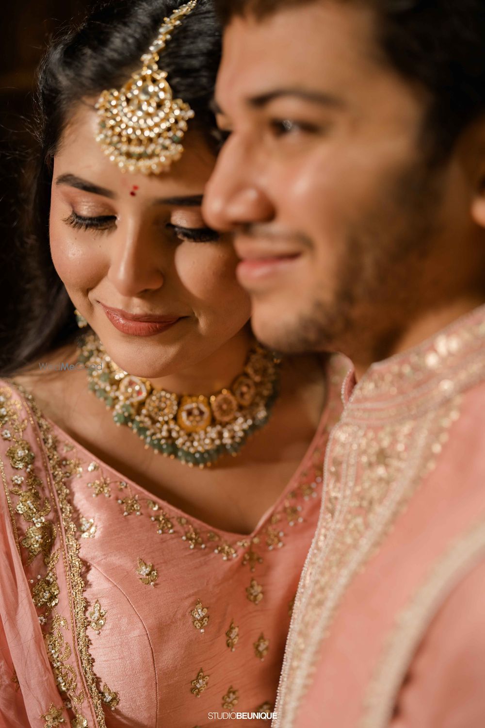 Photo From kashish x pooja ( goldhana ) - By Banna Baisa Wedding Planner