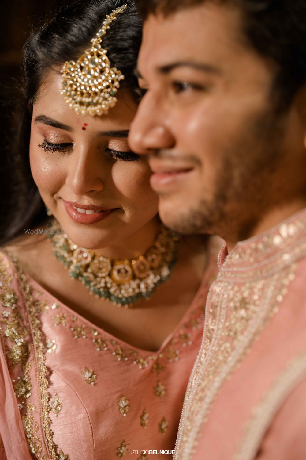 Photo From kashish x pooja ( goldhana ) - By Banna Baisa Wedding Planner