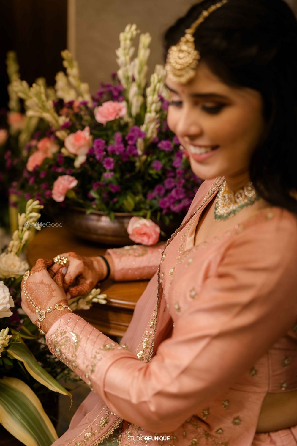 Photo From kashish x pooja ( goldhana ) - By Banna Baisa Wedding Planner
