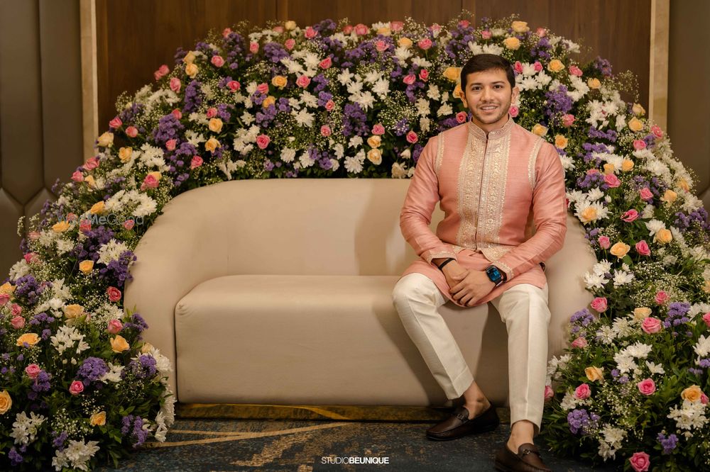Photo From kashish x pooja ( goldhana ) - By Banna Baisa Wedding Planner