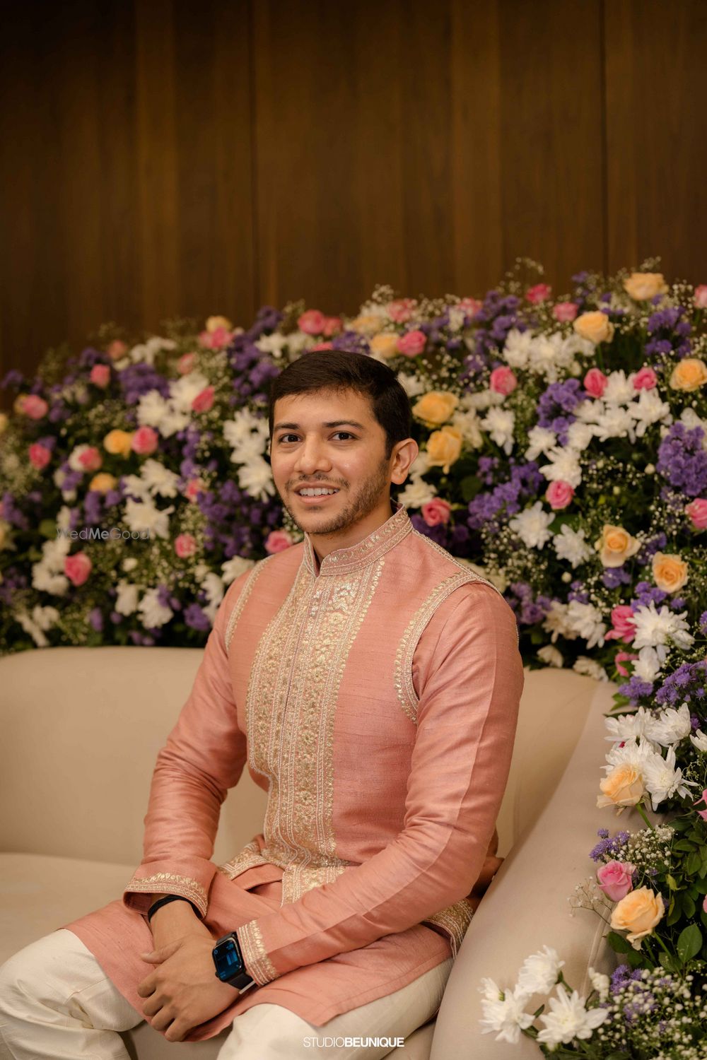 Photo From kashish x pooja ( goldhana ) - By Banna Baisa Wedding Planner