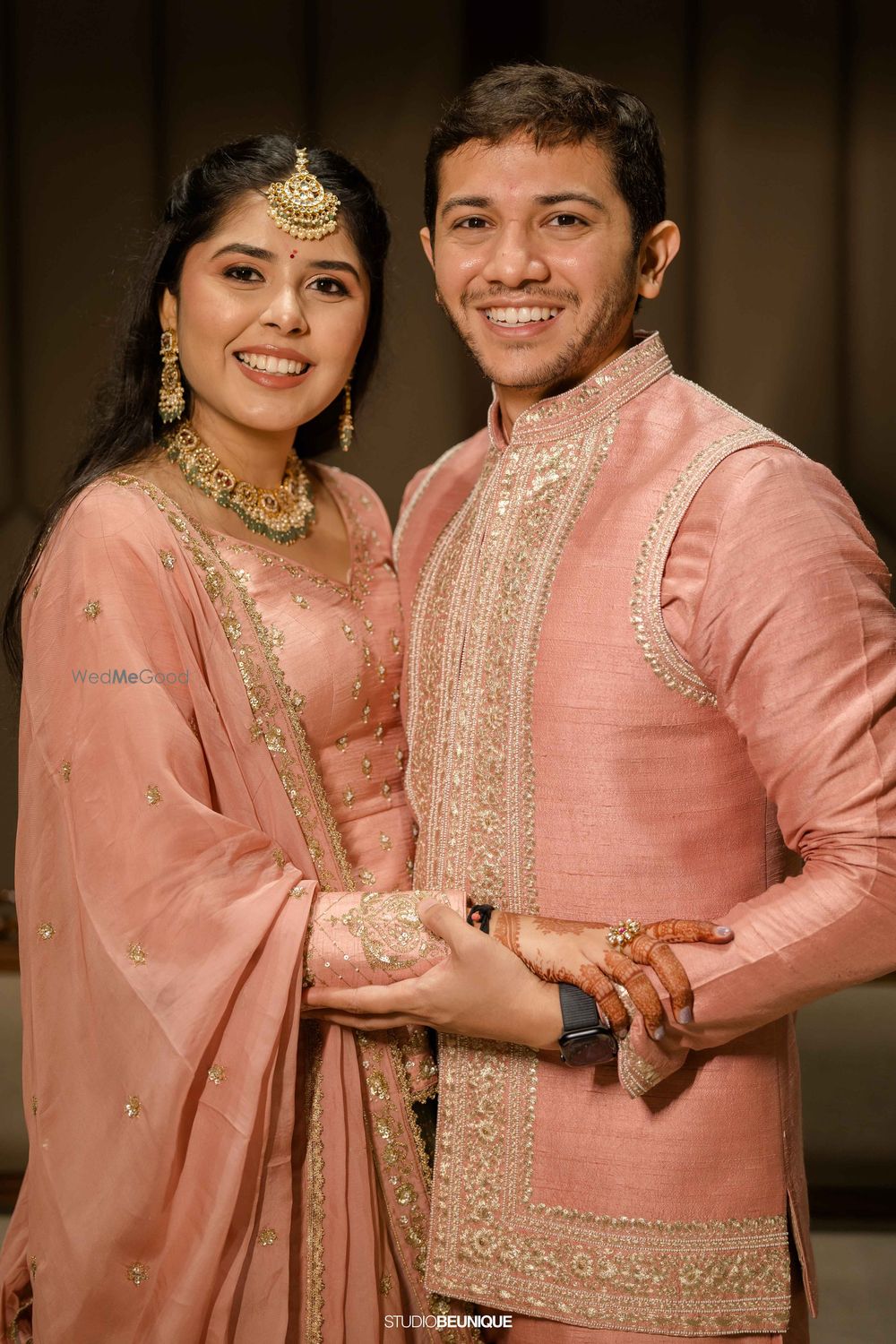 Photo From kashish x pooja ( goldhana ) - By Banna Baisa Wedding Planner