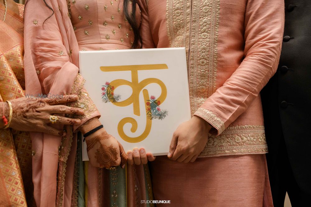 Photo From kashish x pooja ( goldhana ) - By Banna Baisa Wedding Planner