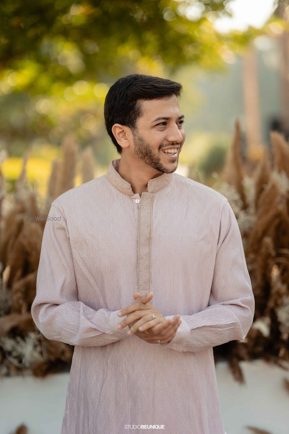 Photo From kashish x pooja (rituals ) - By Banna Baisa Wedding Planner
