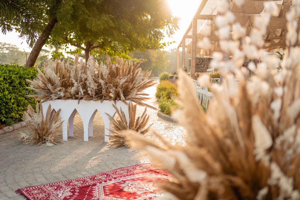 Photo From kashish x pooja (rituals ) - By Banna Baisa Wedding Planner