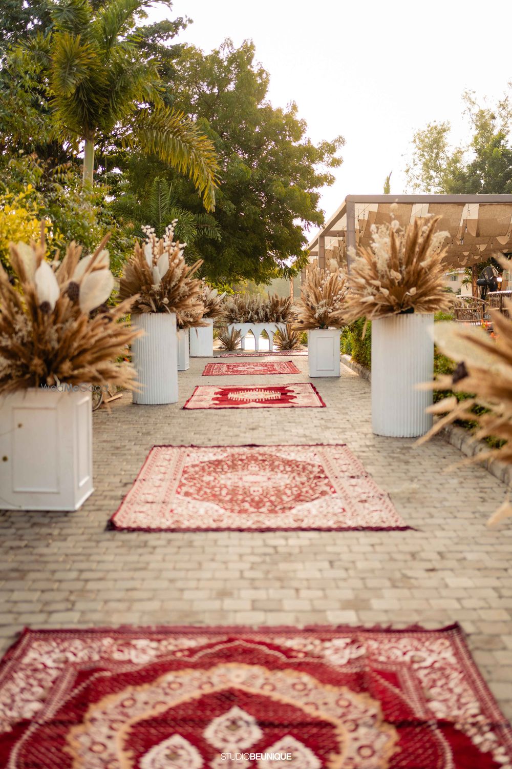 Photo From kashish x pooja (rituals ) - By Banna Baisa Wedding Planner