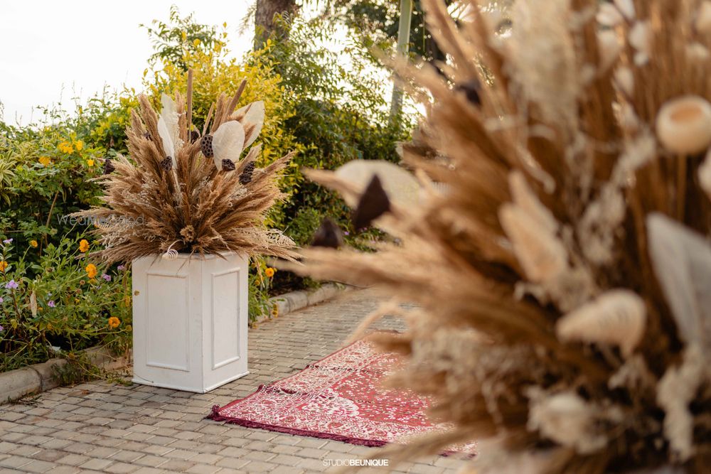 Photo From kashish x pooja (rituals ) - By Banna Baisa Wedding Planner