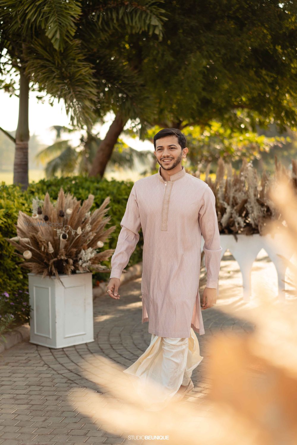 Photo From kashish x pooja (rituals ) - By Banna Baisa Wedding Planner