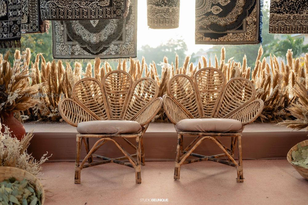 Photo From kashish x pooja (rituals ) - By Banna Baisa Wedding Planner