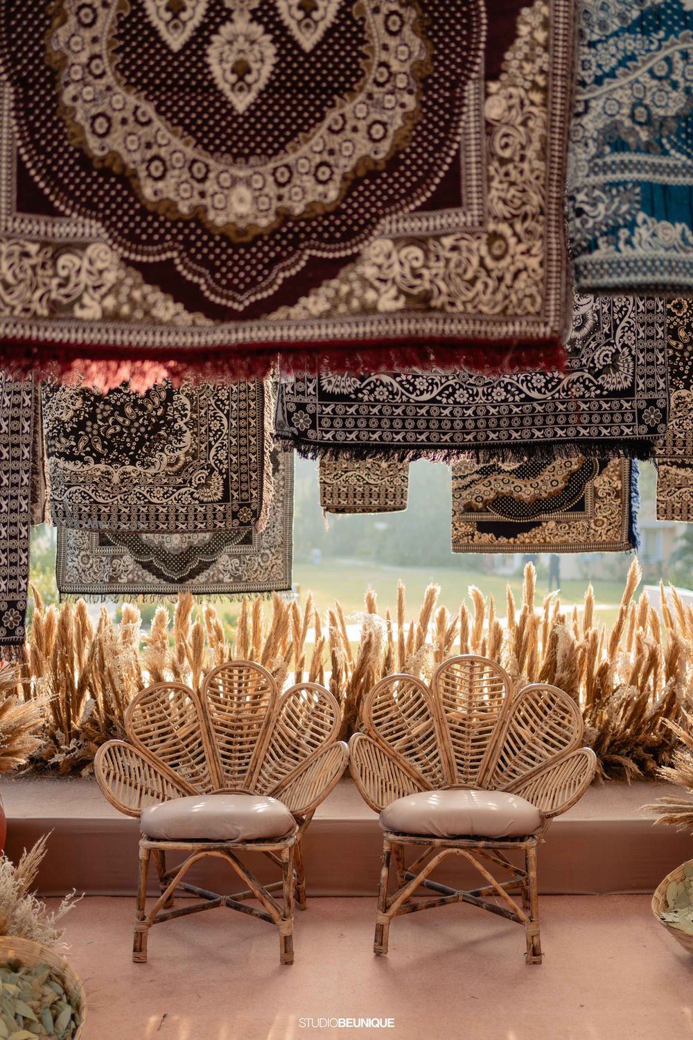 Photo From kashish x pooja (rituals ) - By Banna Baisa Wedding Planner