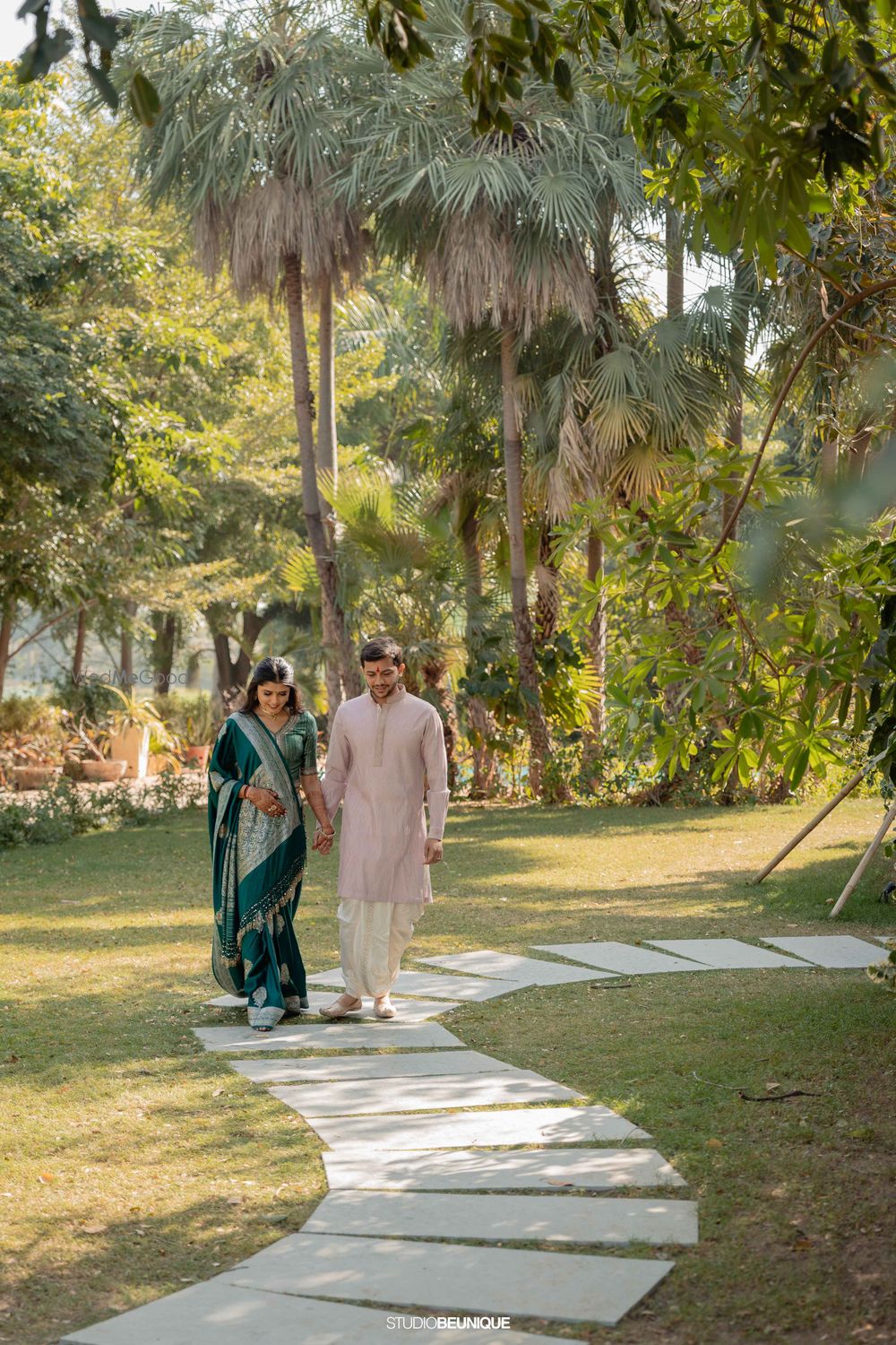 Photo From kashish x pooja (rituals ) - By Banna Baisa Wedding Planner