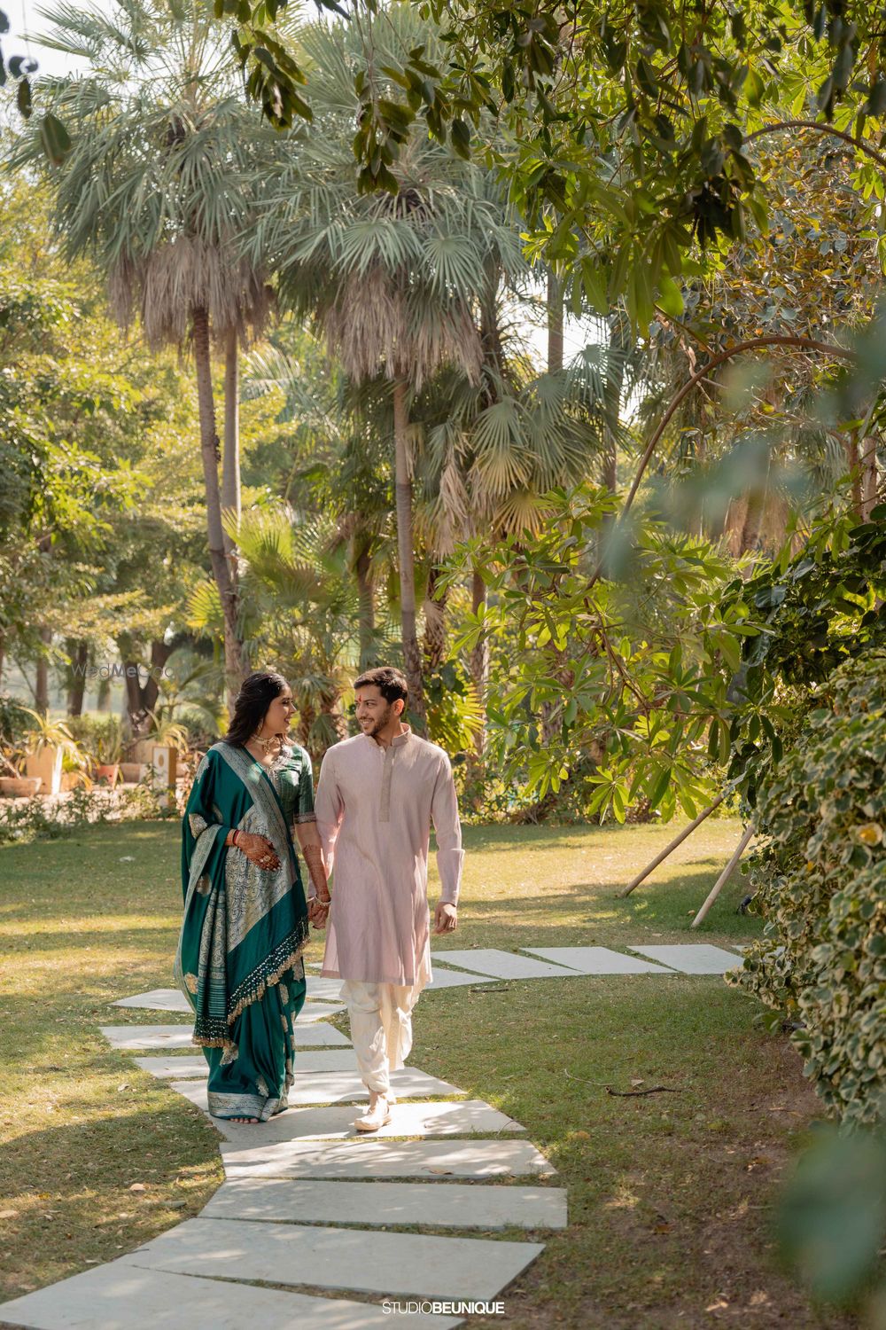 Photo From kashish x pooja (rituals ) - By Banna Baisa Wedding Planner