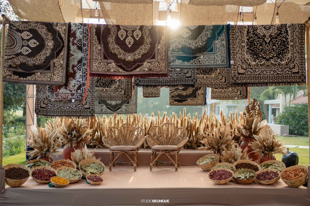 Photo From kashish x pooja (rituals ) - By Banna Baisa Wedding Planner