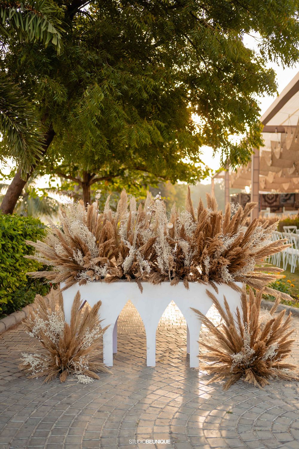 Photo From kashish x pooja (rituals ) - By Banna Baisa Wedding Planner