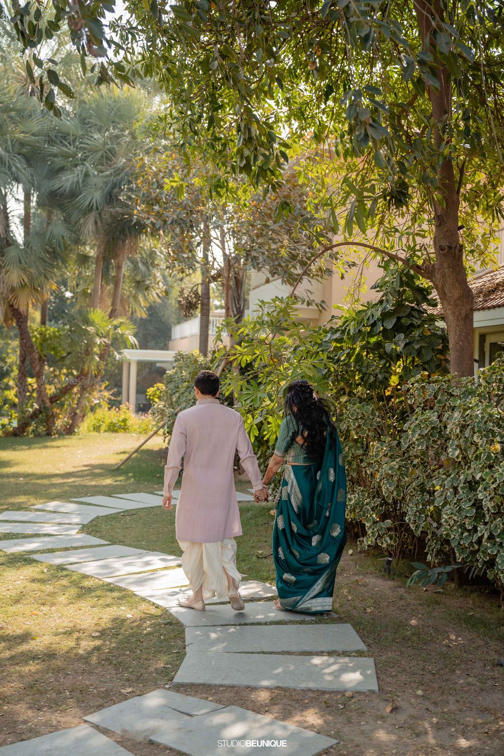 Photo From kashish x pooja (rituals ) - By Banna Baisa Wedding Planner