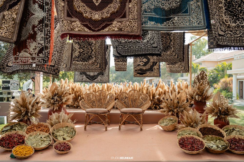 Photo From kashish x pooja (rituals ) - By Banna Baisa Wedding Planner