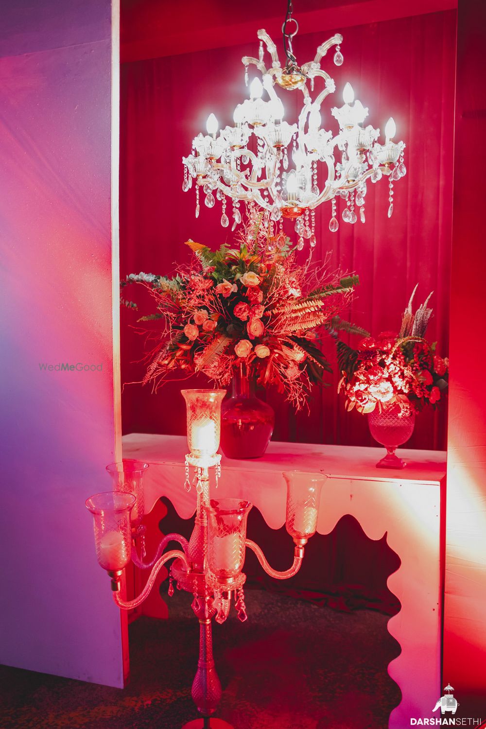 Photo From Shreya & Abhay - By Eventmakers