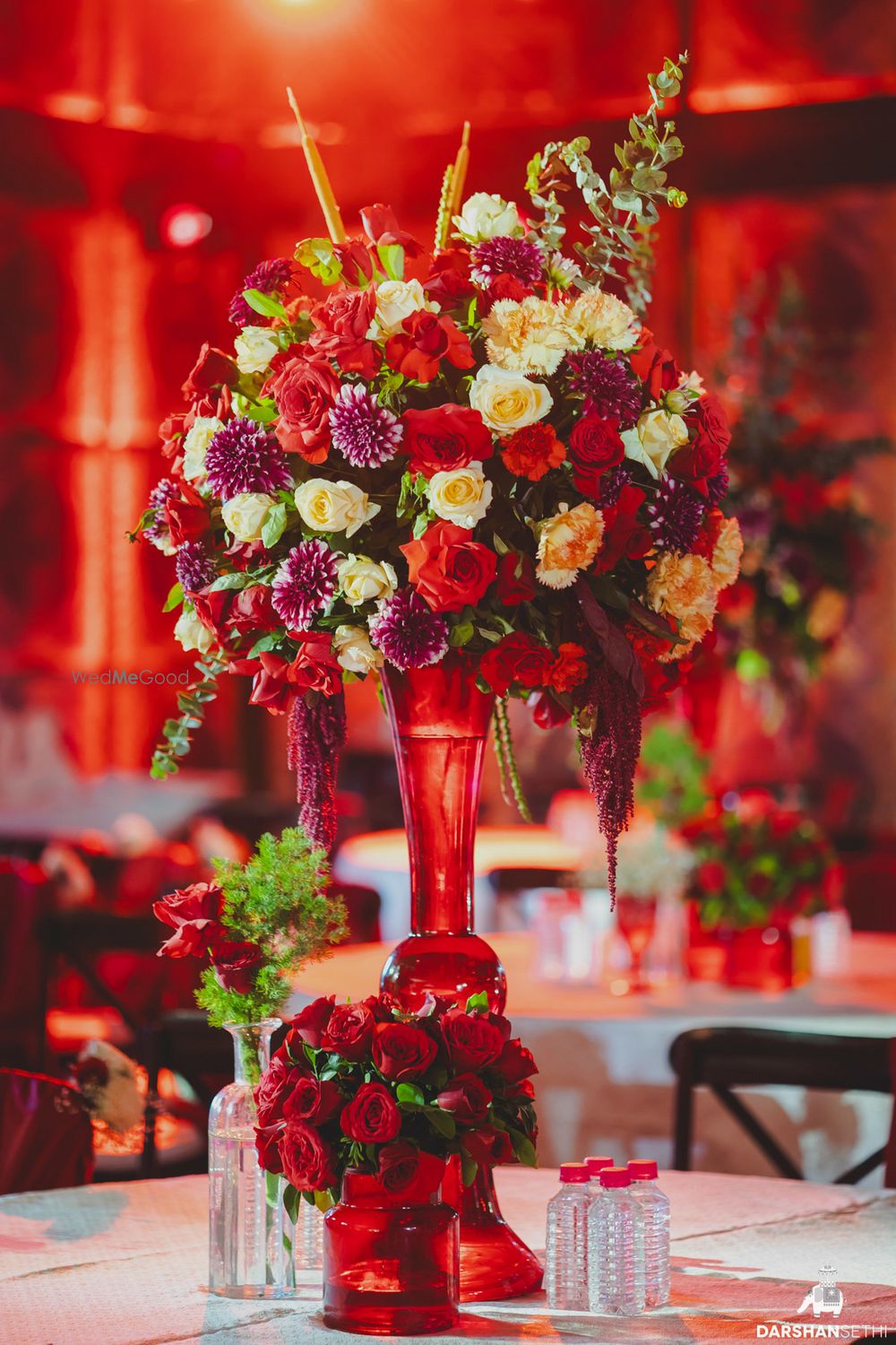 Photo From Shreya & Abhay - By Eventmakers
