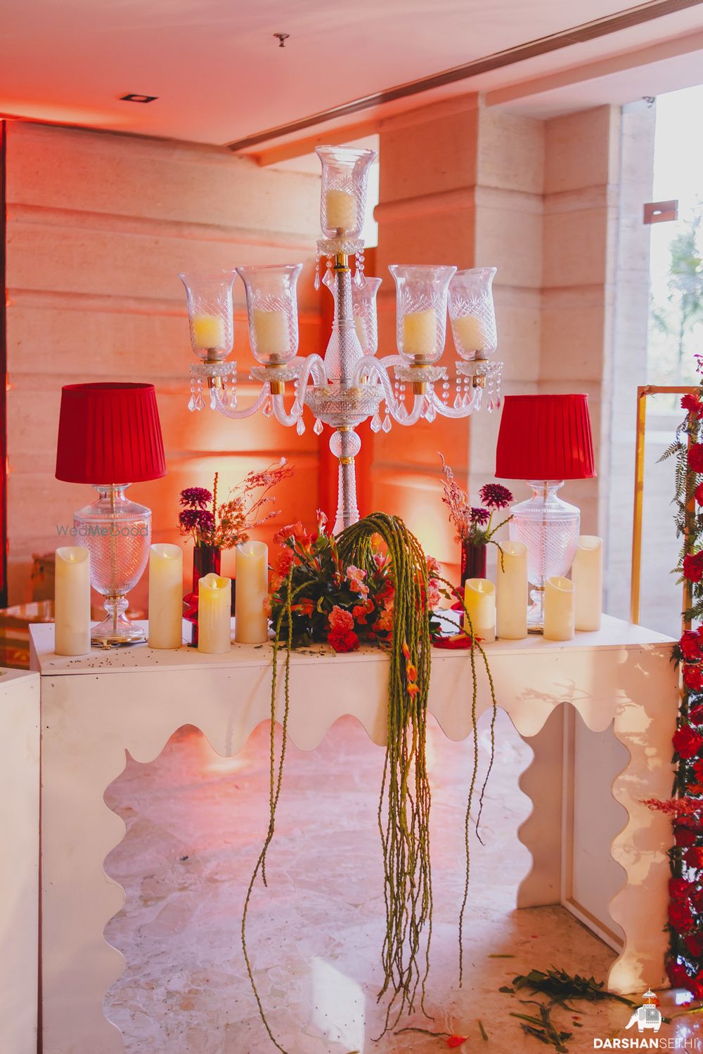 Photo From Shreya & Abhay - By Eventmakers