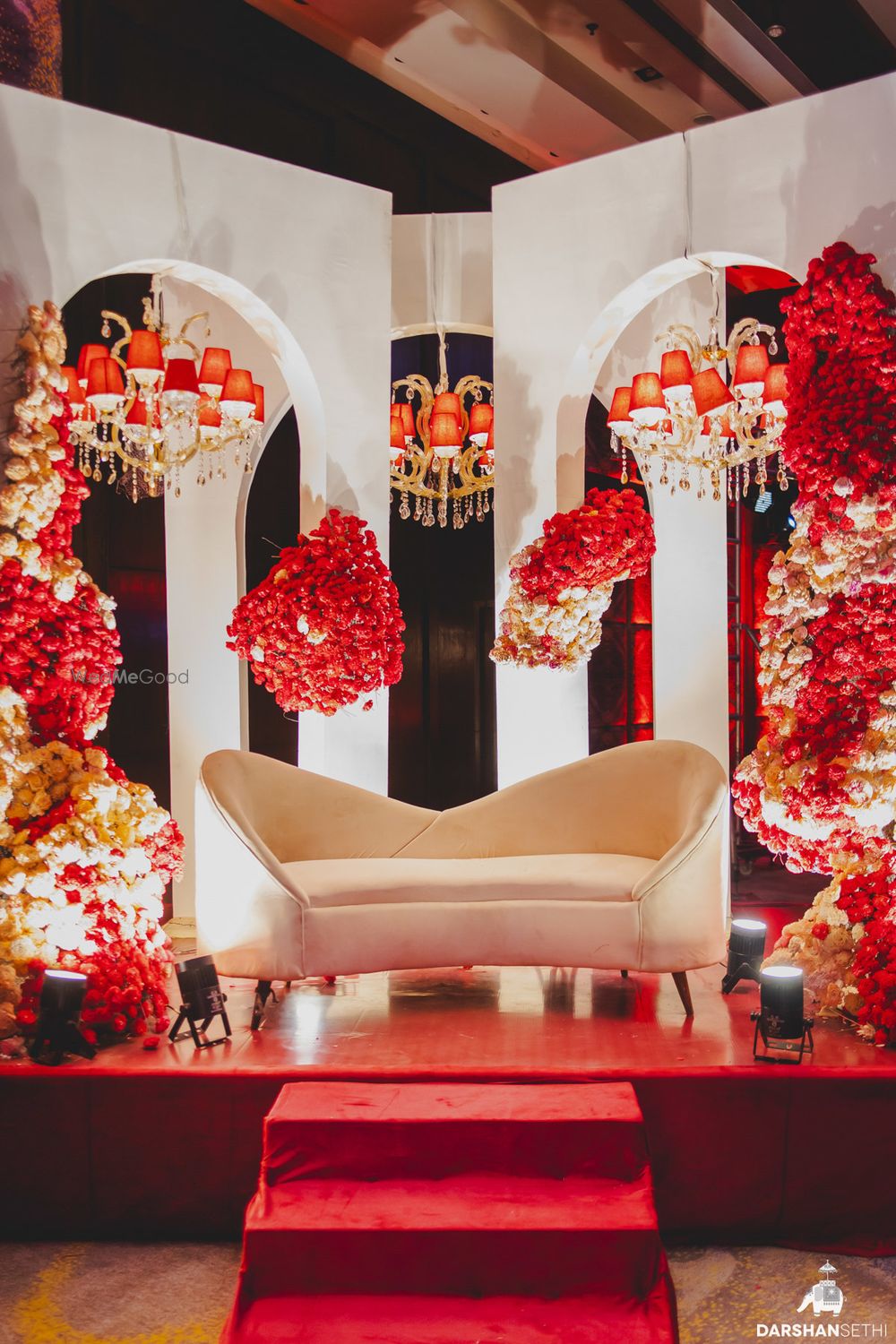 Photo From Shreya & Abhay - By Eventmakers