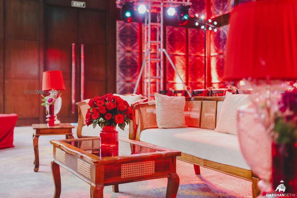 Photo From Shreya & Abhay - By Eventmakers