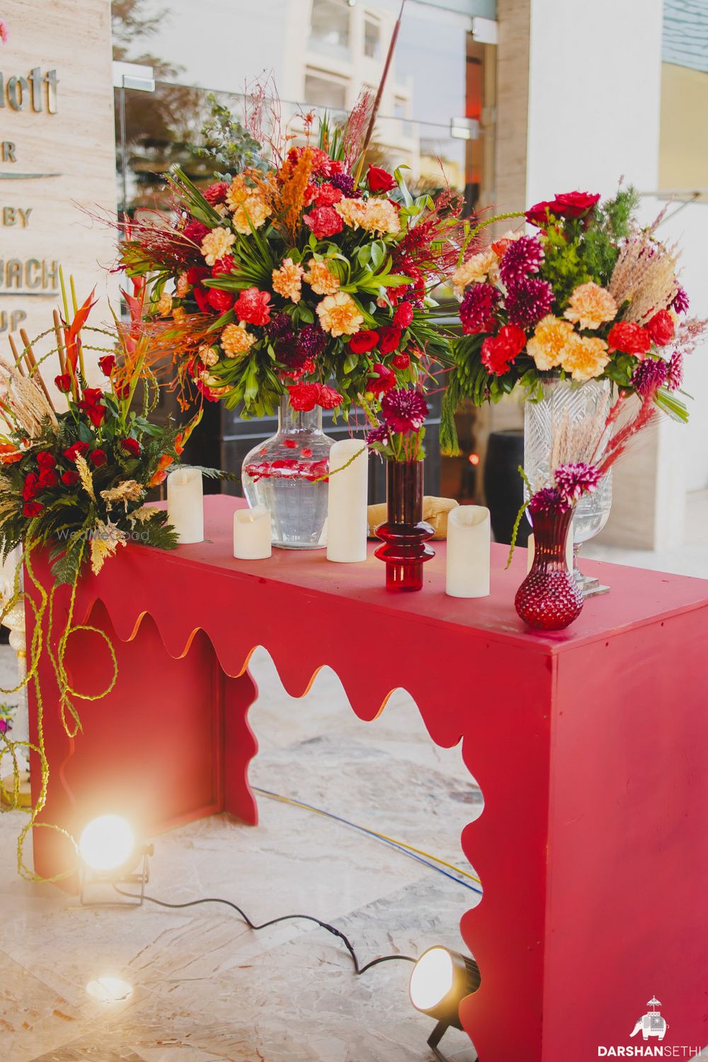 Photo From Shreya & Abhay - By Eventmakers
