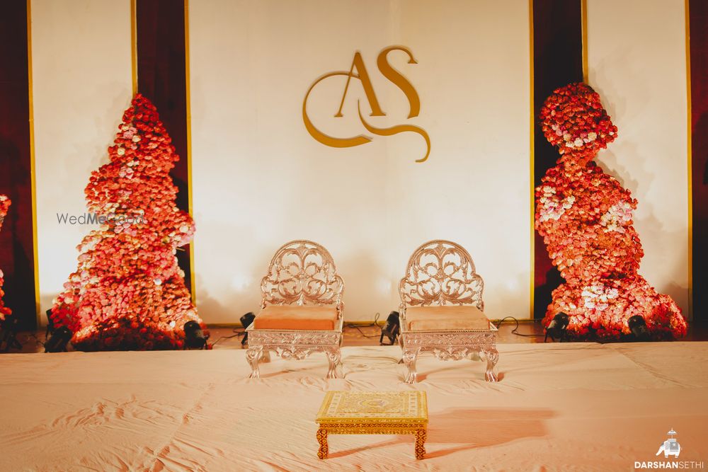 Photo From Shreya & Abhay - By Eventmakers
