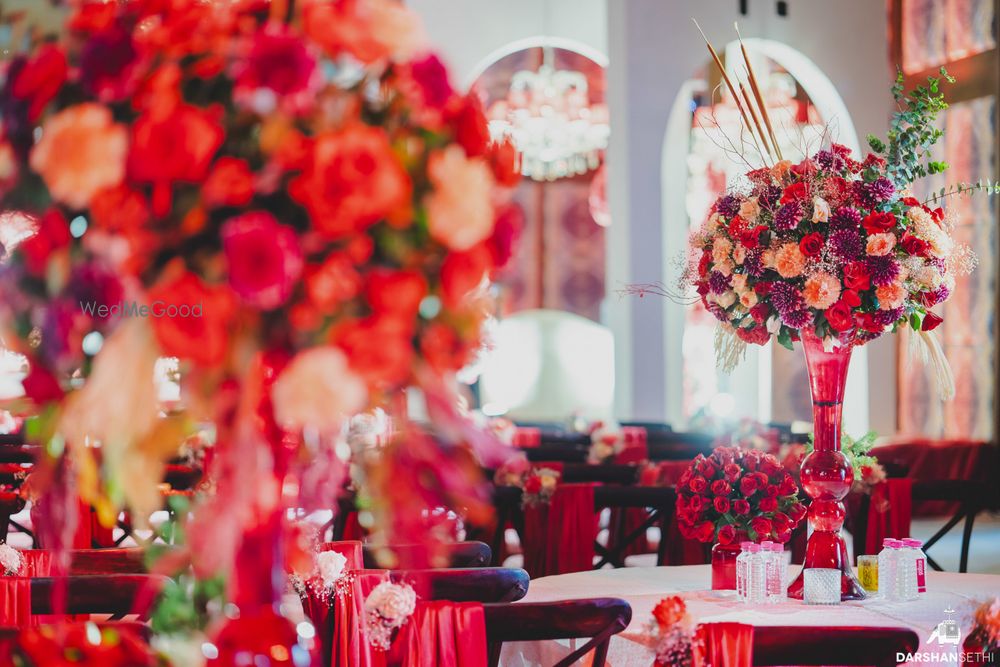 Photo From Shreya & Abhay - By Eventmakers