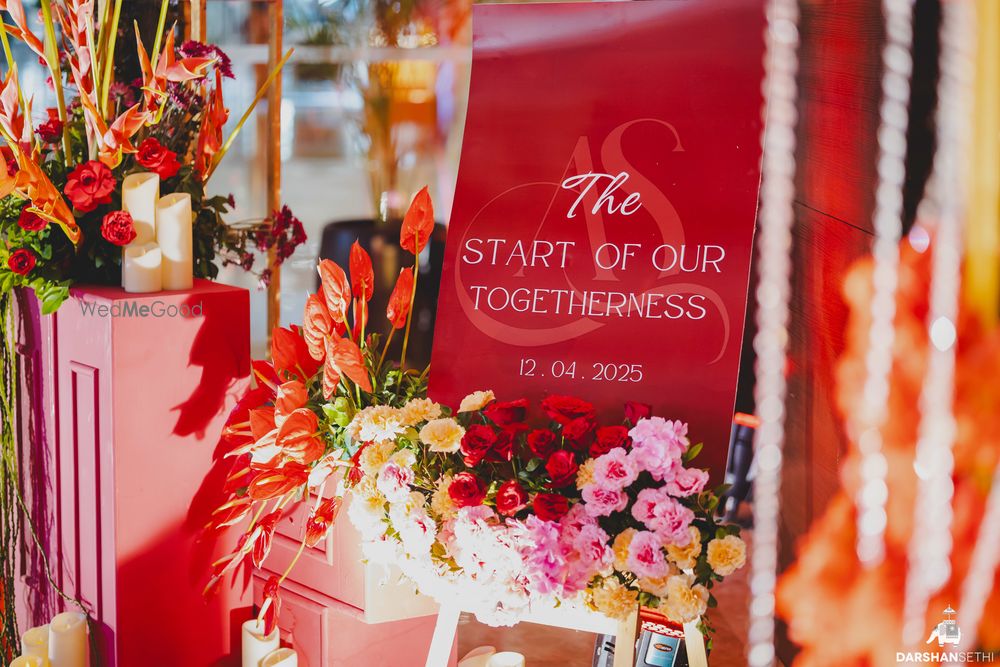 Photo From Shreya & Abhay - By Eventmakers