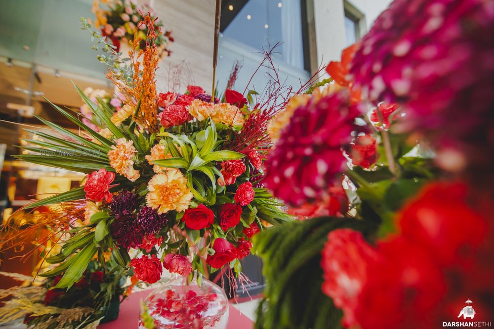 Photo From Shreya & Abhay - By Eventmakers