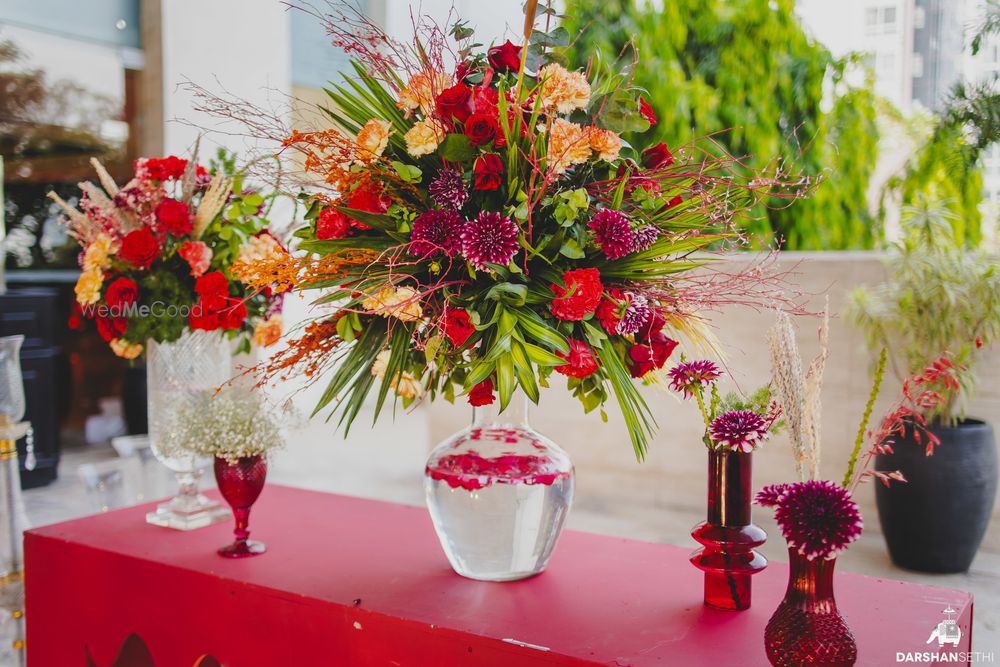 Photo From Shreya & Abhay - By Eventmakers