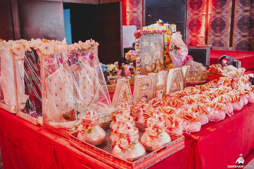 Photo From Shreya & Abhay - By Eventmakers