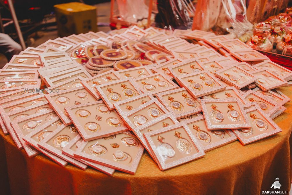 Photo From Shreya & Abhay - By Eventmakers