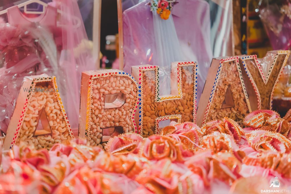 Photo From Shreya & Abhay - By Eventmakers