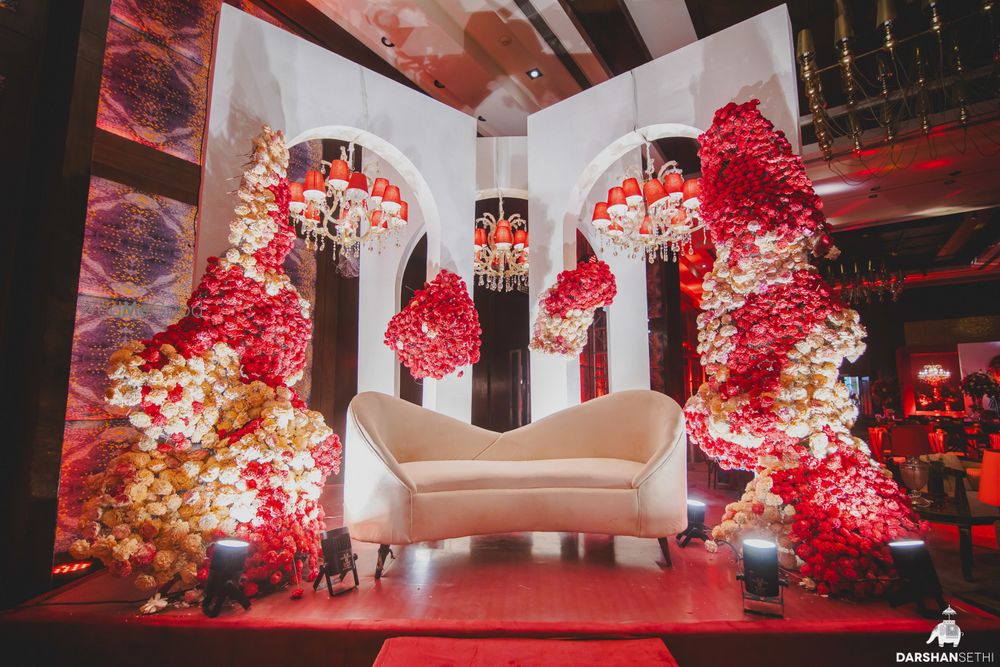 Photo From Shreya & Abhay - By Eventmakers