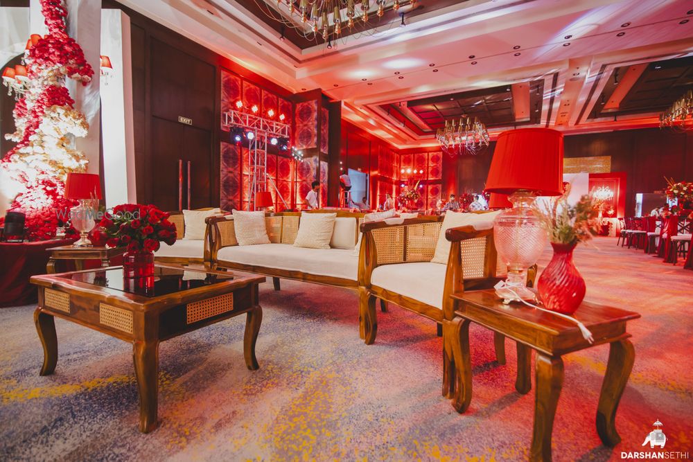 Photo From Shreya & Abhay - By Eventmakers