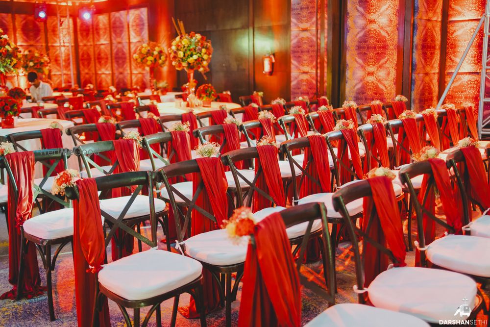 Photo From Shreya & Abhay - By Eventmakers