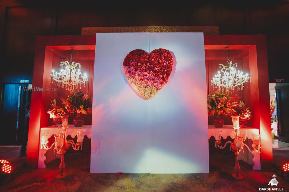 Photo From Shreya & Abhay - By Eventmakers