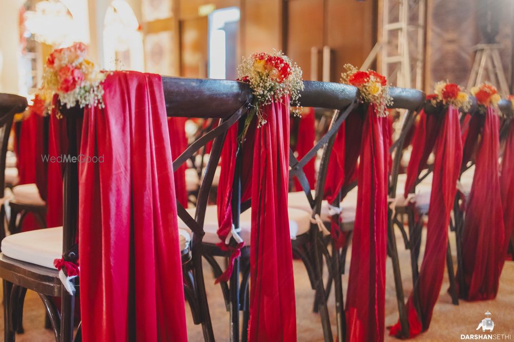 Photo From Shreya & Abhay - By Eventmakers