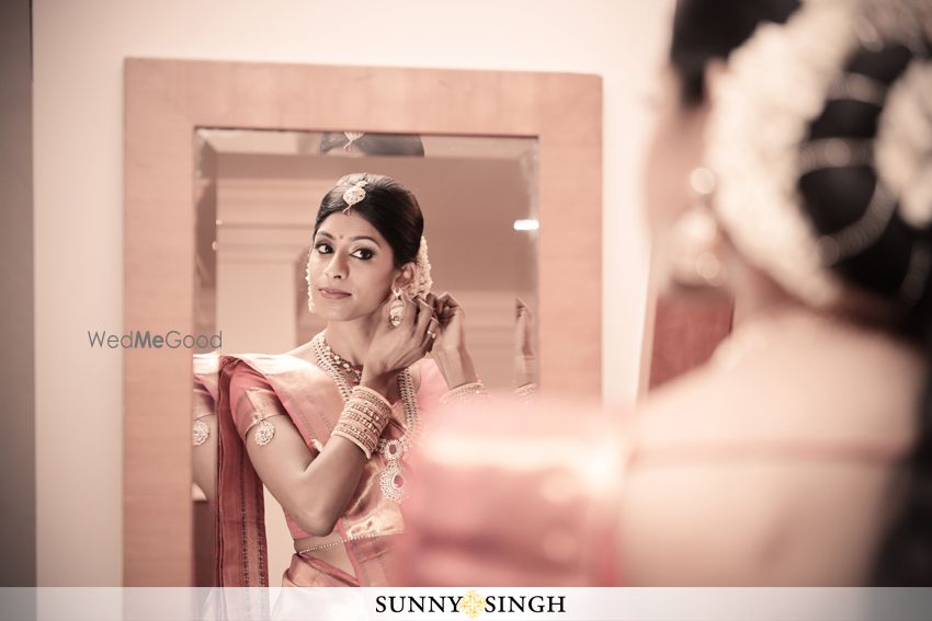 Photo From DUSHANT AND MYURI - By Sunny Singh Photography & Films