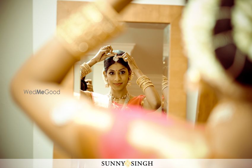 Photo From DUSHANT AND MYURI - By Sunny Singh Photography & Films