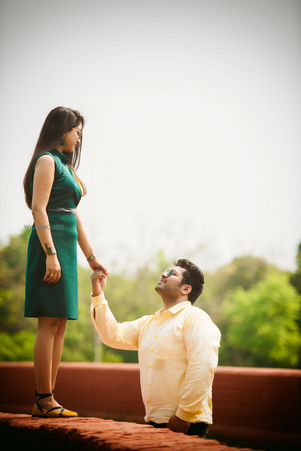 Photo From Dhruv & Anshika - By Saurabh Photography