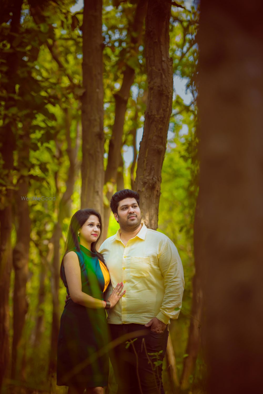 Photo From Dhruv & Anshika - By Saurabh Photography