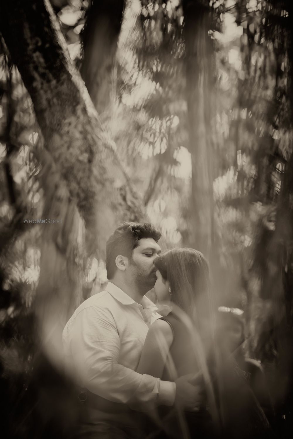 Photo From Dhruv & Anshika - By Saurabh Photography