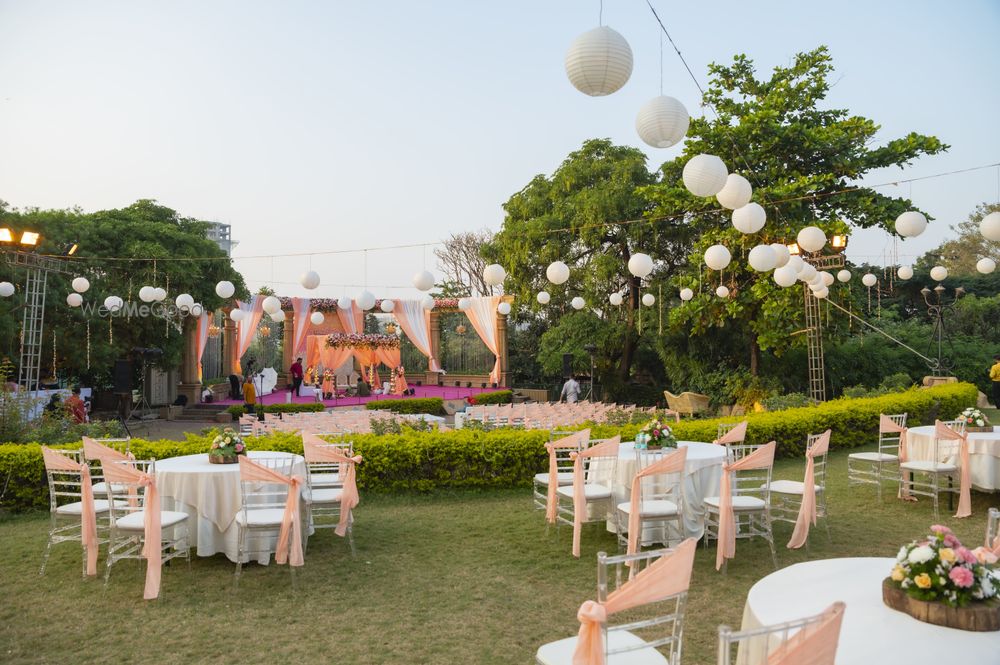 Photo From Shreeparna & Raunak - By Gātha - A Tale of Events