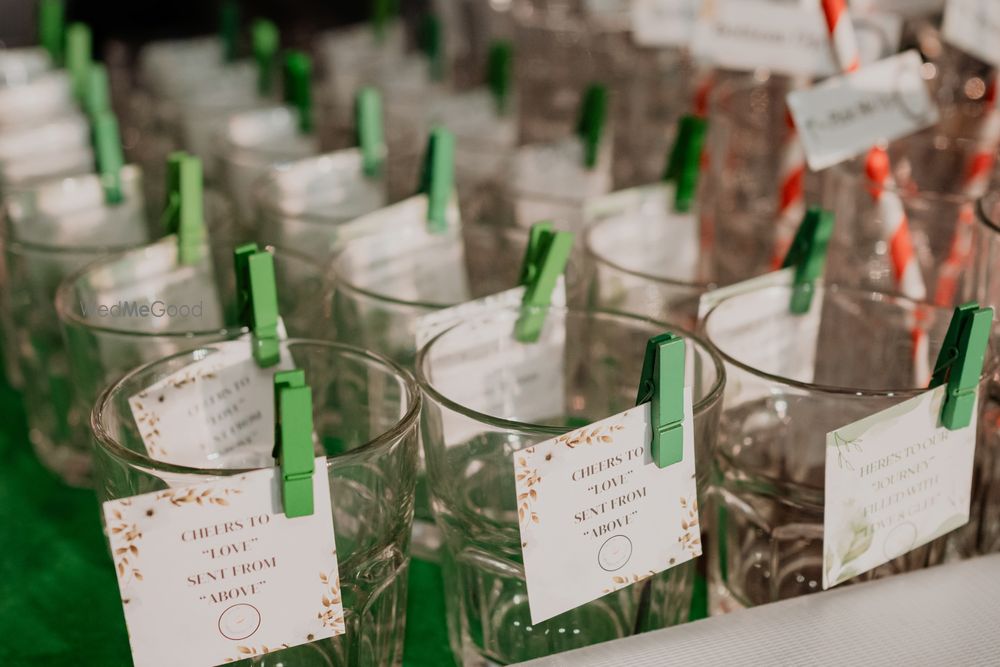 Photo From SUTEJ & DEVANSHI - By Vogue Events & Entertainment