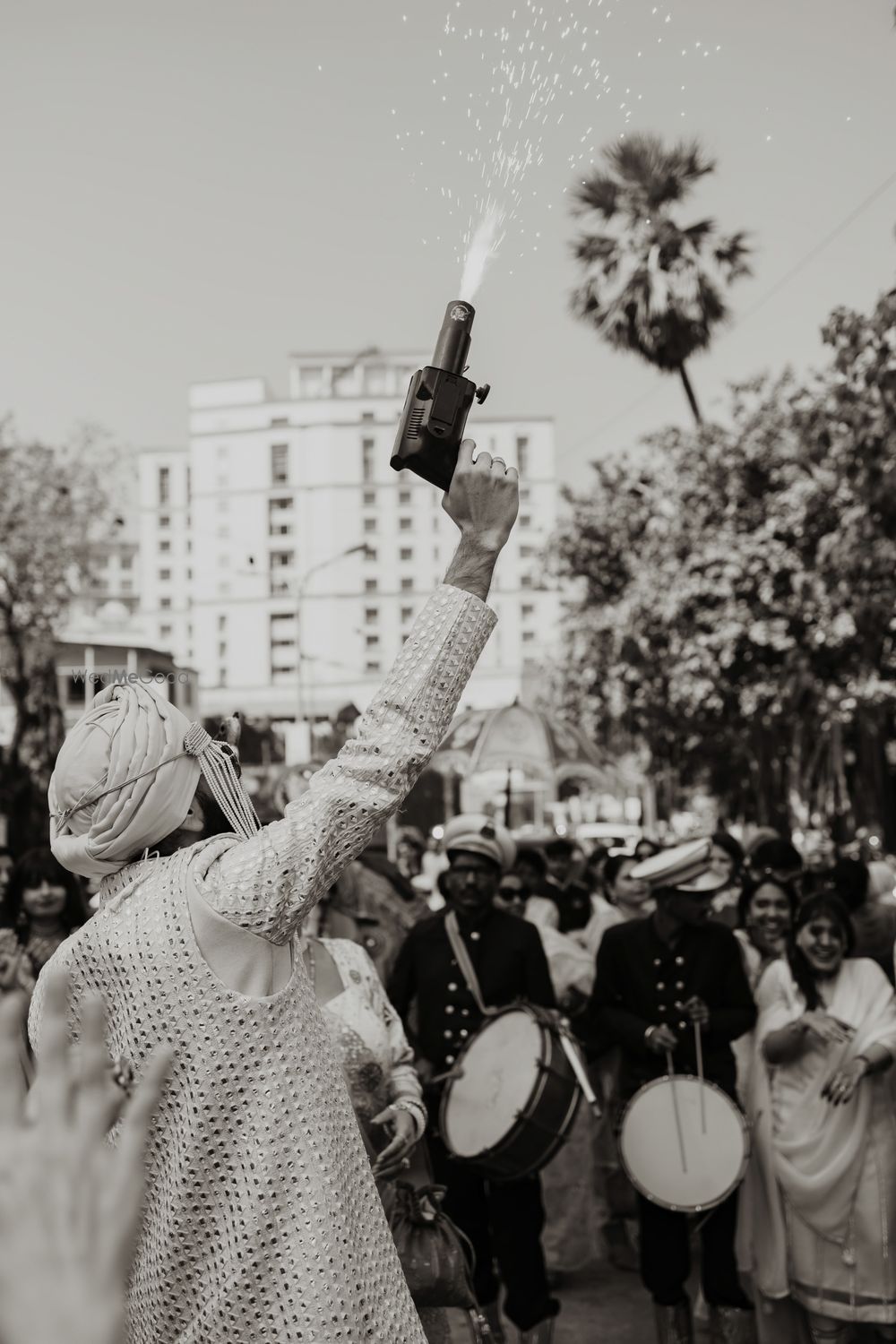 Photo From SUTEJ & DEVANSHI - By Vogue Events & Entertainment